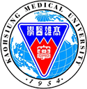KMU Logo